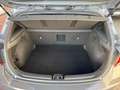Hyundai i30 Advantage Mild-Hybrid*1.Hand*Navi*RFK* Grau - thumbnail 12