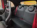 Fiat 500 ABARTH COMPETIZIONE CABRIO 180CV Rood - thumbnail 21