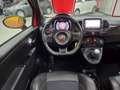 Fiat 500 ABARTH COMPETIZIONE CABRIO 180CV Rood - thumbnail 18