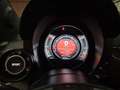Fiat 500 ABARTH COMPETIZIONE CABRIO 180CV Rood - thumbnail 19