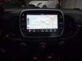 Fiat 500 ABARTH COMPETIZIONE CABRIO 180CV Rood - thumbnail 20