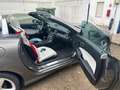 Mercedes-Benz SLK 200 BlueEfficiency Gris - thumbnail 17