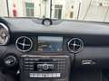 Mercedes-Benz SLK 200 BlueEfficiency Gris - thumbnail 10