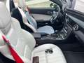 Mercedes-Benz SLK 200 BlueEfficiency Gris - thumbnail 14