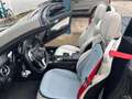 Mercedes-Benz SLK 200 BlueEfficiency Gris - thumbnail 13