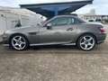 Mercedes-Benz SLK 200 BlueEfficiency Gris - thumbnail 6