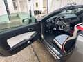 Mercedes-Benz SLK 200 BlueEfficiency Gris - thumbnail 16
