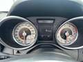 Mercedes-Benz SLK 200 BlueEfficiency Gris - thumbnail 8