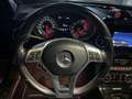 Mercedes-Benz SLK 200 BlueEfficiency Gris - thumbnail 7