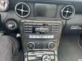 Mercedes-Benz SLK 200 BlueEfficiency Gris - thumbnail 9
