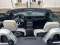 Mercedes-Benz SLK 200 BlueEfficiency Gris - thumbnail 18