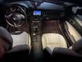 Mercedes-Benz SLK 200 BlueEfficiency Gris - thumbnail 12
