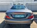 Mercedes-Benz SLK 200 BlueEfficiency Gris - thumbnail 5