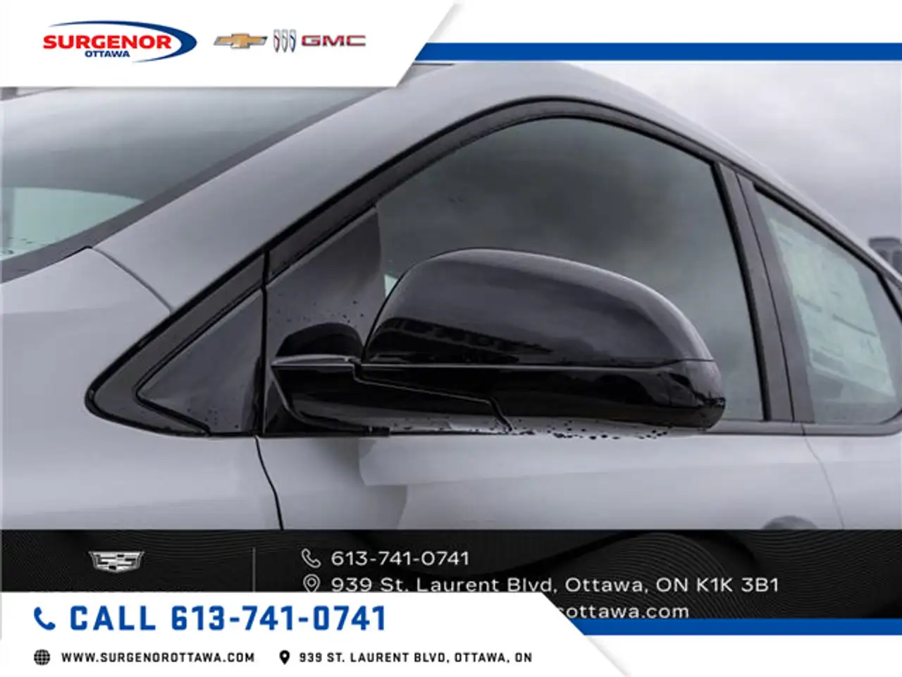 Chevrolet Bolt снимка Chevrolet Bolt