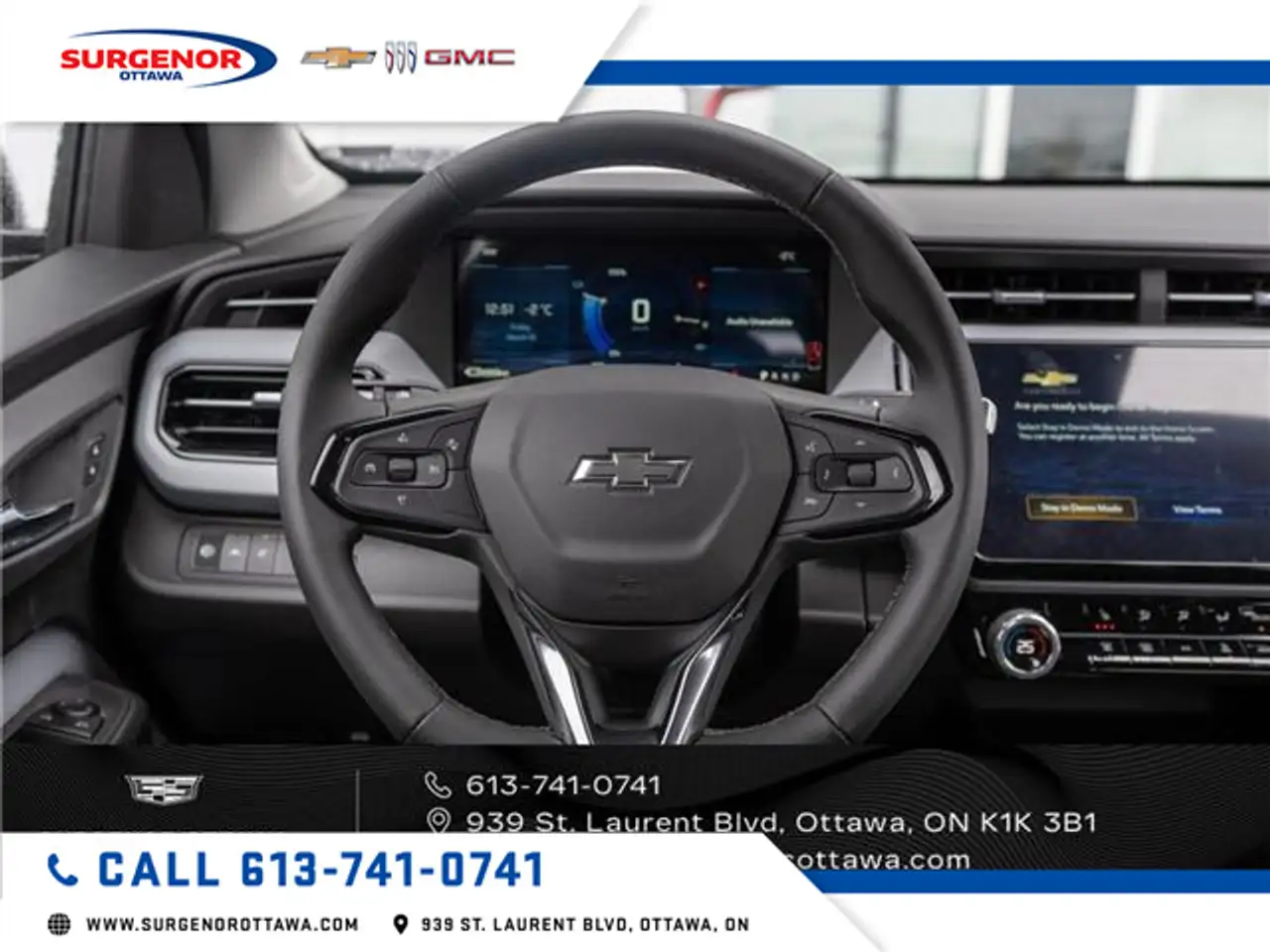 Chevrolet Bolt снимка Chevrolet Bolt