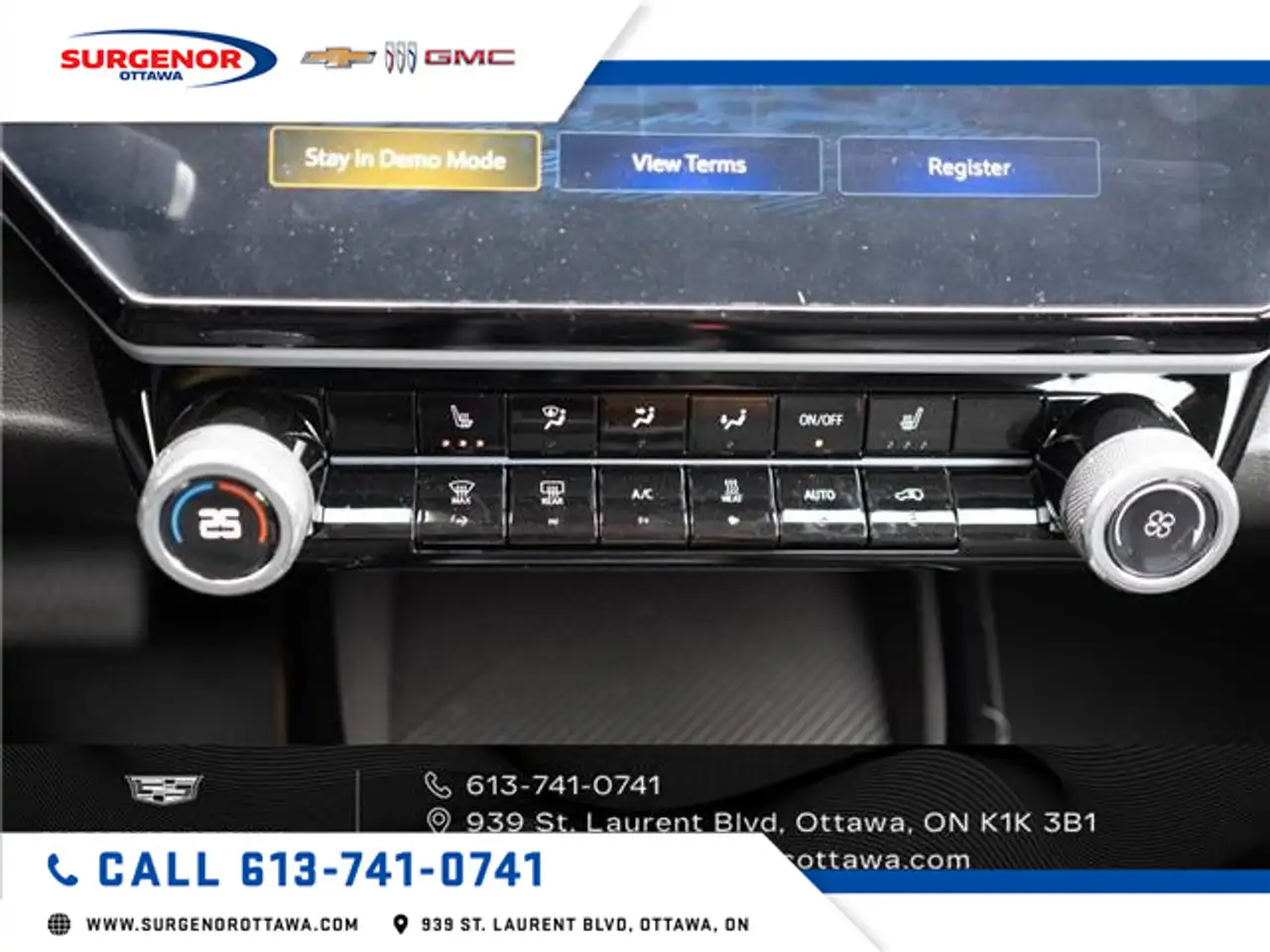 Chevrolet Bolt снимка Chevrolet Bolt