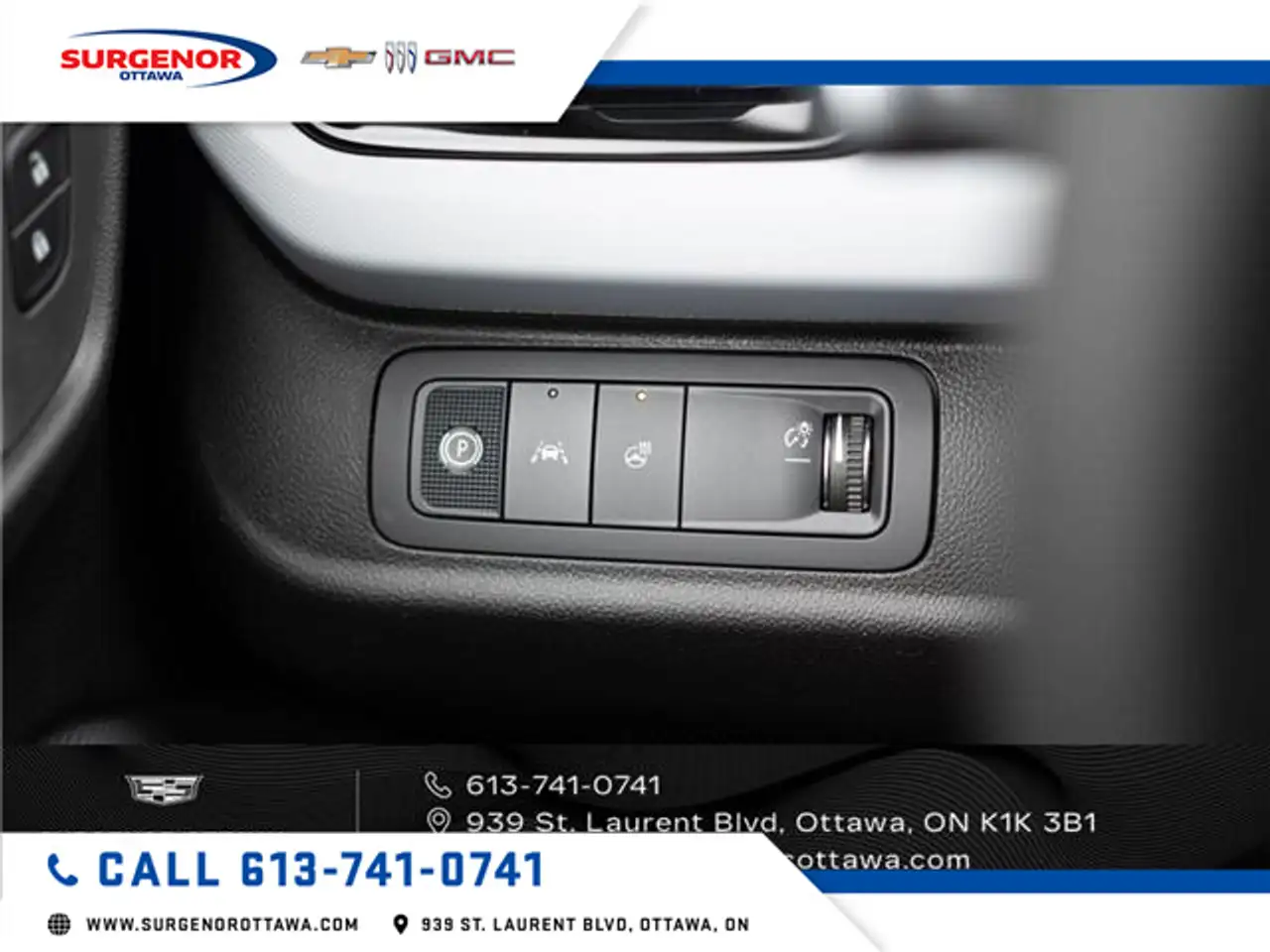 Chevrolet Bolt снимка Chevrolet Bolt