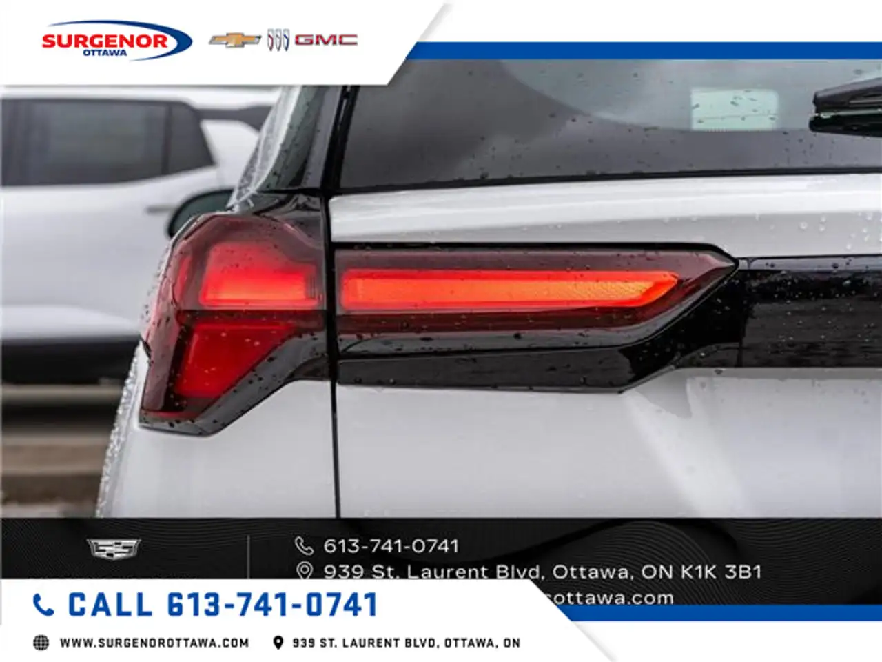Chevrolet Bolt снимка Chevrolet Bolt