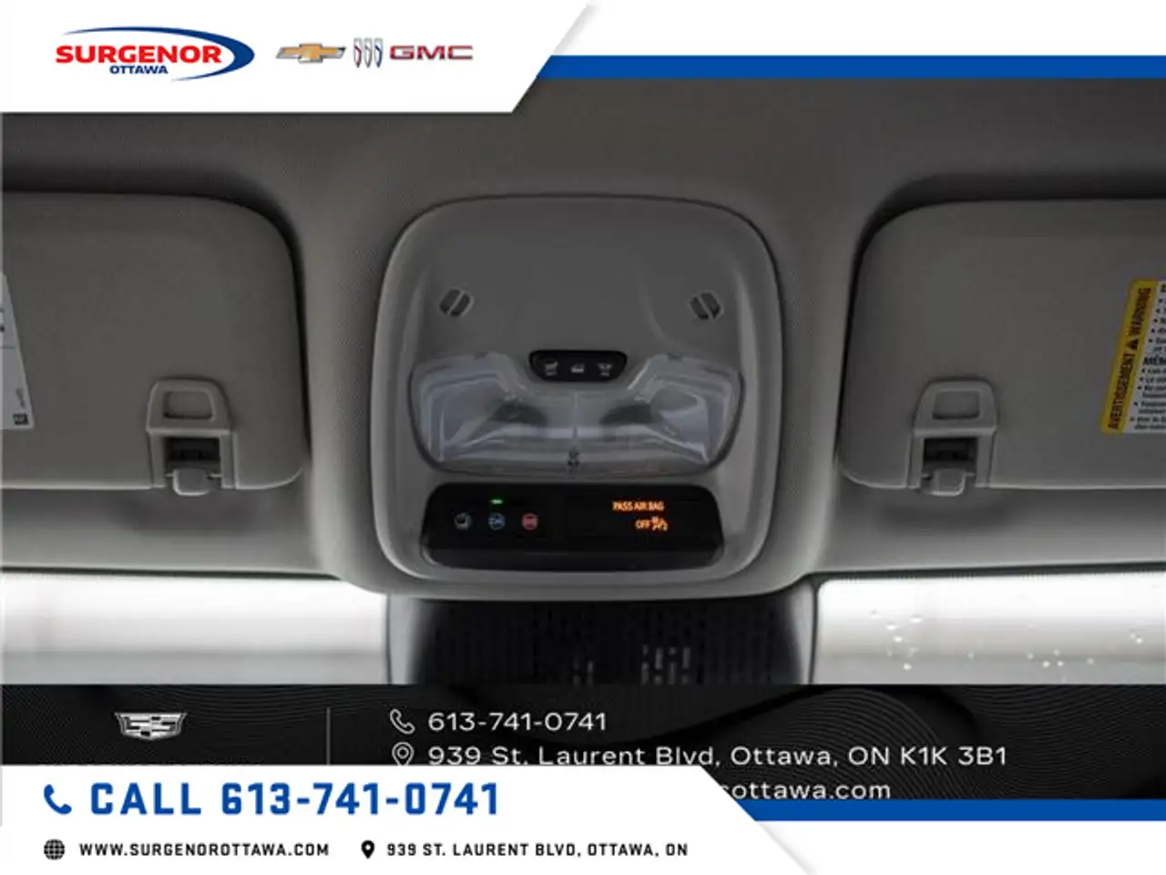 Chevrolet Bolt снимка Chevrolet Bolt