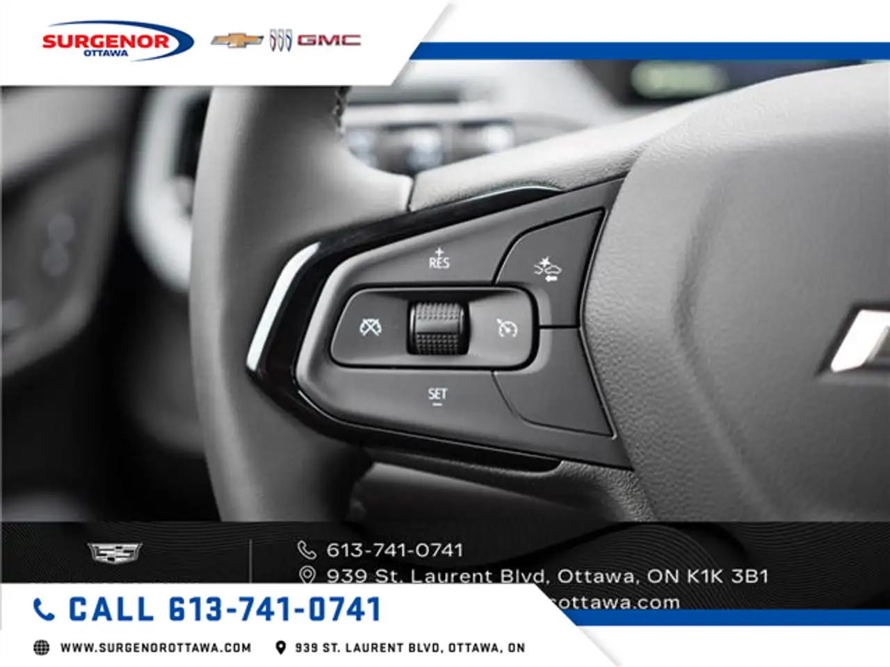 Chevrolet Bolt снимка Chevrolet Bolt