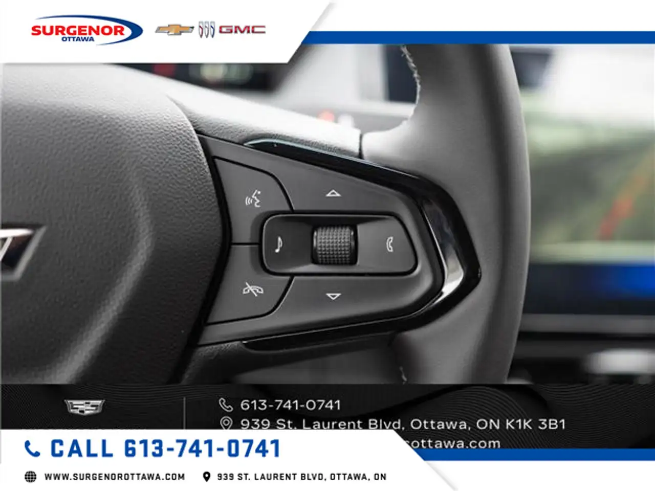 Chevrolet Bolt снимка Chevrolet Bolt