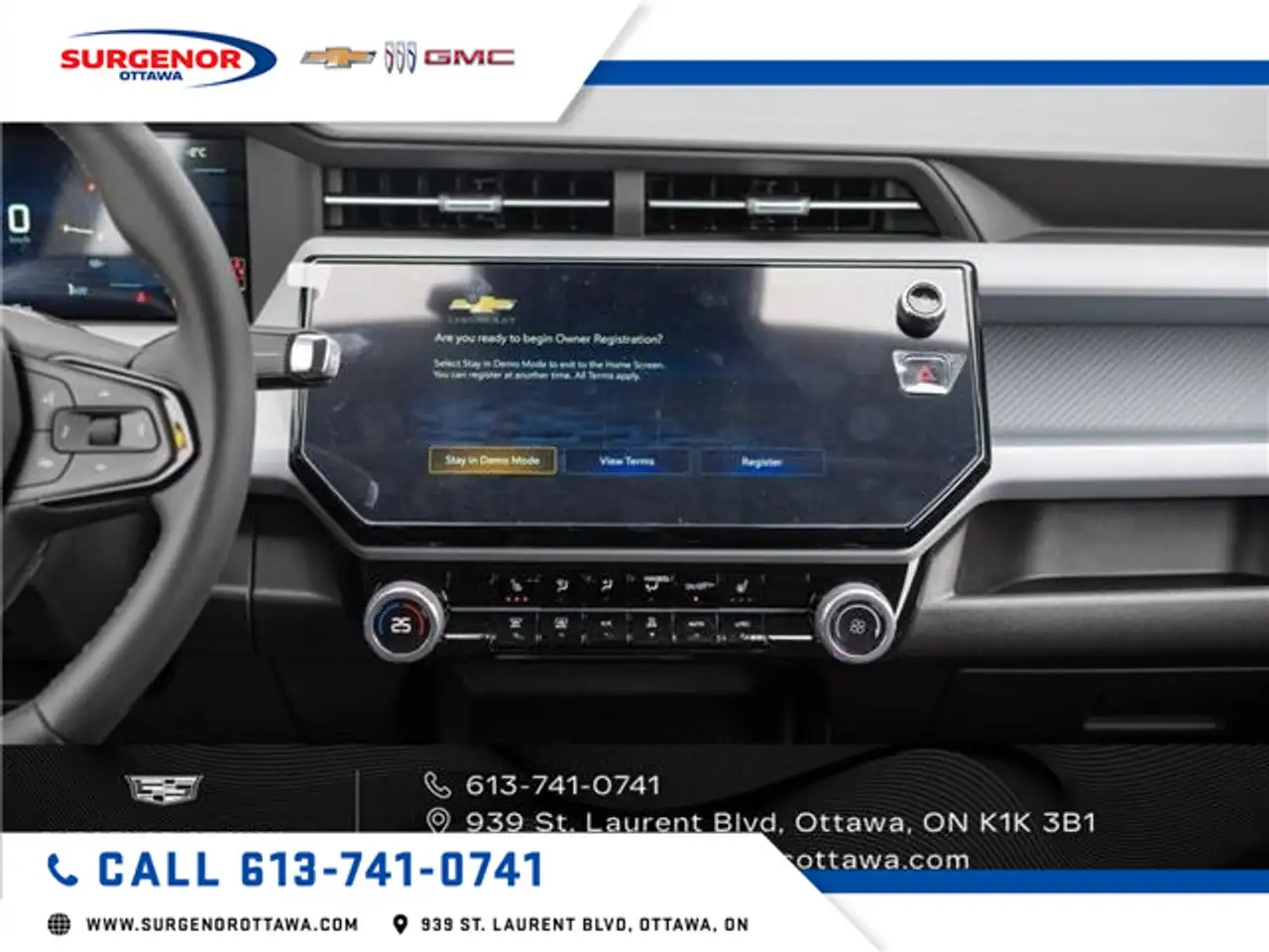 Chevrolet Bolt снимка Chevrolet Bolt