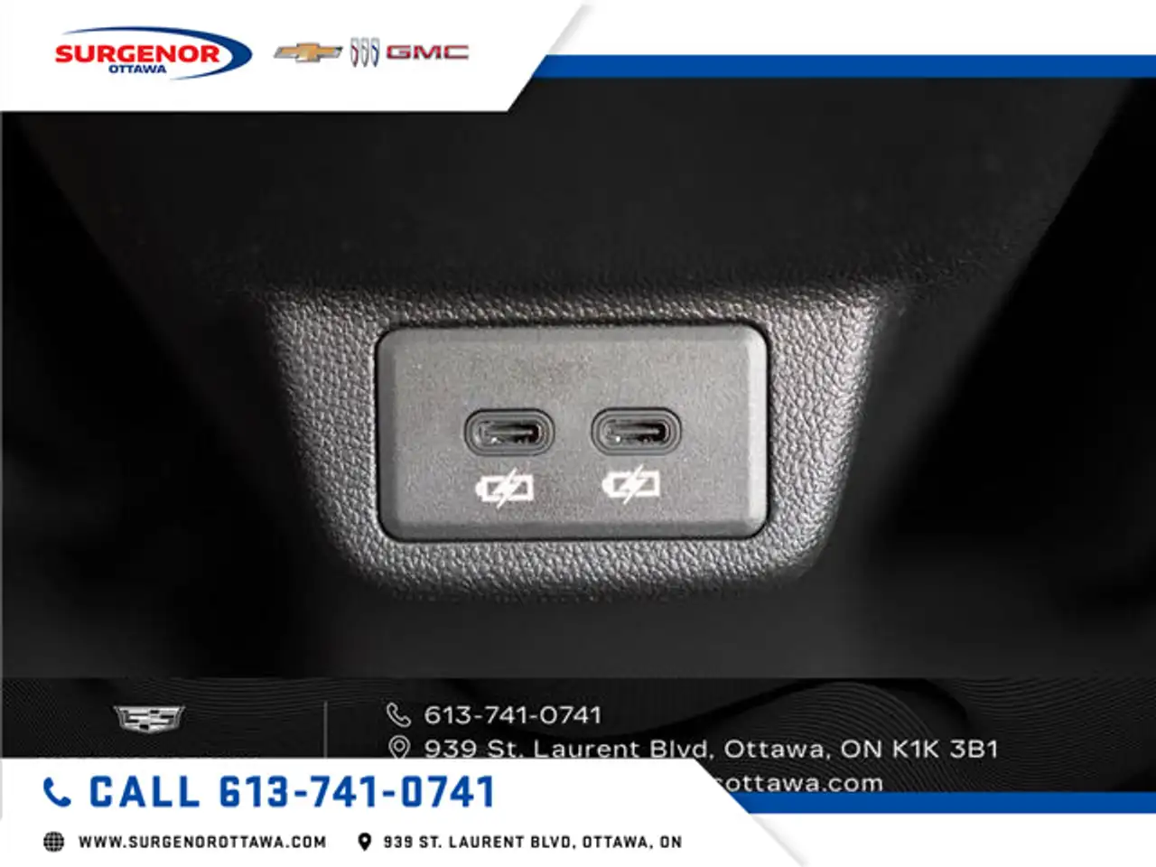 Chevrolet Bolt снимка Chevrolet Bolt