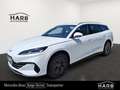 BYD Seal 6 DM-i Touring Boost Weiß - thumbnail 2
