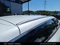BYD Seal 6 DM-i Touring Boost Weiß - thumbnail 17