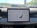 BYD Seal 6 DM-i Touring Boost Weiß - thumbnail 23