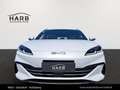 BYD Seal 6 DM-i Touring Boost Weiß - thumbnail 3