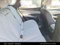 BYD Seal 6 DM-i Touring Boost Weiß - thumbnail 27