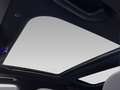 Mercedes-Benz C 200 d AMG+LED+NIGHT+Pano+Memo+Ambi+TotW+360° Schwarz - thumbnail 11
