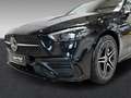 Mercedes-Benz C 200 d AMG+LED+NIGHT+Pano+Memo+Ambi+TotW+360° Schwarz - thumbnail 15