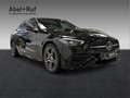 Mercedes-Benz C 200 d AMG+LED+NIGHT+Pano+Memo+Ambi+TotW+360° Schwarz - thumbnail 3