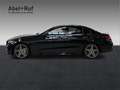 Mercedes-Benz C 200 d AMG+LED+NIGHT+Pano+Memo+Ambi+TotW+360° Schwarz - thumbnail 4