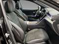 Mercedes-Benz C 200 d AMG+LED+NIGHT+Pano+Memo+Ambi+TotW+360° Schwarz - thumbnail 14