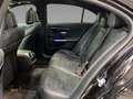 Mercedes-Benz C 200 d AMG+LED+NIGHT+Pano+Memo+Ambi+TotW+360° Schwarz - thumbnail 9