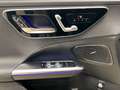 Mercedes-Benz C 200 d AMG+LED+NIGHT+Pano+Memo+Ambi+TotW+360° Schwarz - thumbnail 13