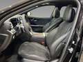Mercedes-Benz C 200 d AMG+LED+NIGHT+Pano+Memo+Ambi+TotW+360° Schwarz - thumbnail 8
