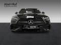 Mercedes-Benz C 200 d AMG+LED+NIGHT+Pano+Memo+Ambi+TotW+360° Schwarz - thumbnail 2