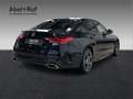 Mercedes-Benz C 200 d AMG+LED+NIGHT+Pano+Memo+Ambi+TotW+360° Schwarz - thumbnail 5
