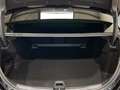 Mercedes-Benz C 200 d AMG+LED+NIGHT+Pano+Memo+Ambi+TotW+360° Schwarz - thumbnail 6