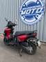 Yamaha RayZR Rot - thumbnail 3