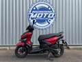 Yamaha RayZR Rot - thumbnail 1