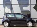 Volkswagen up! 1.0 5-deurs *Airco*DAB*APP Connect*BTW* Schwarz - thumbnail 10