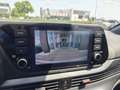 Hyundai i20 T-GDI Twist N-Line - thumbnail 17