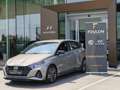 Hyundai i20 T-GDI Twist N-Line - thumbnail 1