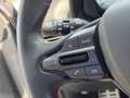 Hyundai i20 T-GDI Twist N-Line - thumbnail 8