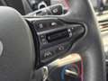 Hyundai i20 T-GDI Twist N-Line - thumbnail 21